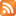 Subscribe to Bibliotheca Hagiographica Arabica RSS